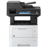 Kyocera Ecosys M3145idn טונר למדפסת